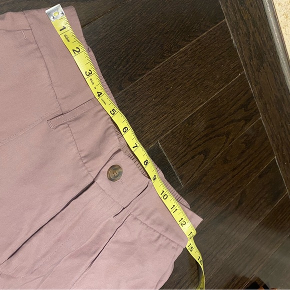 Two pairs of a new day pants - Picture 5 of 6